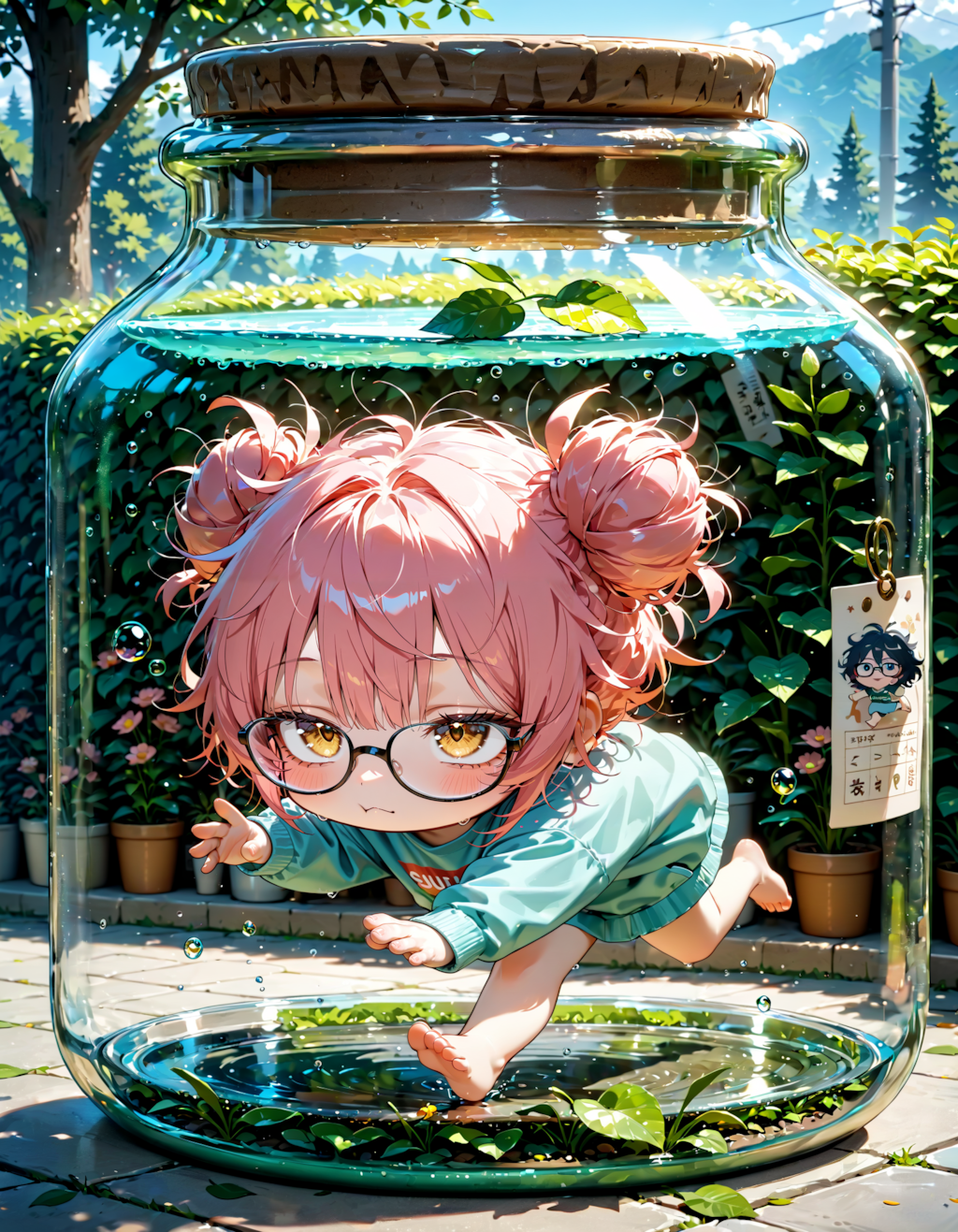 今日は何の日？　裸足（はだし）の記念日