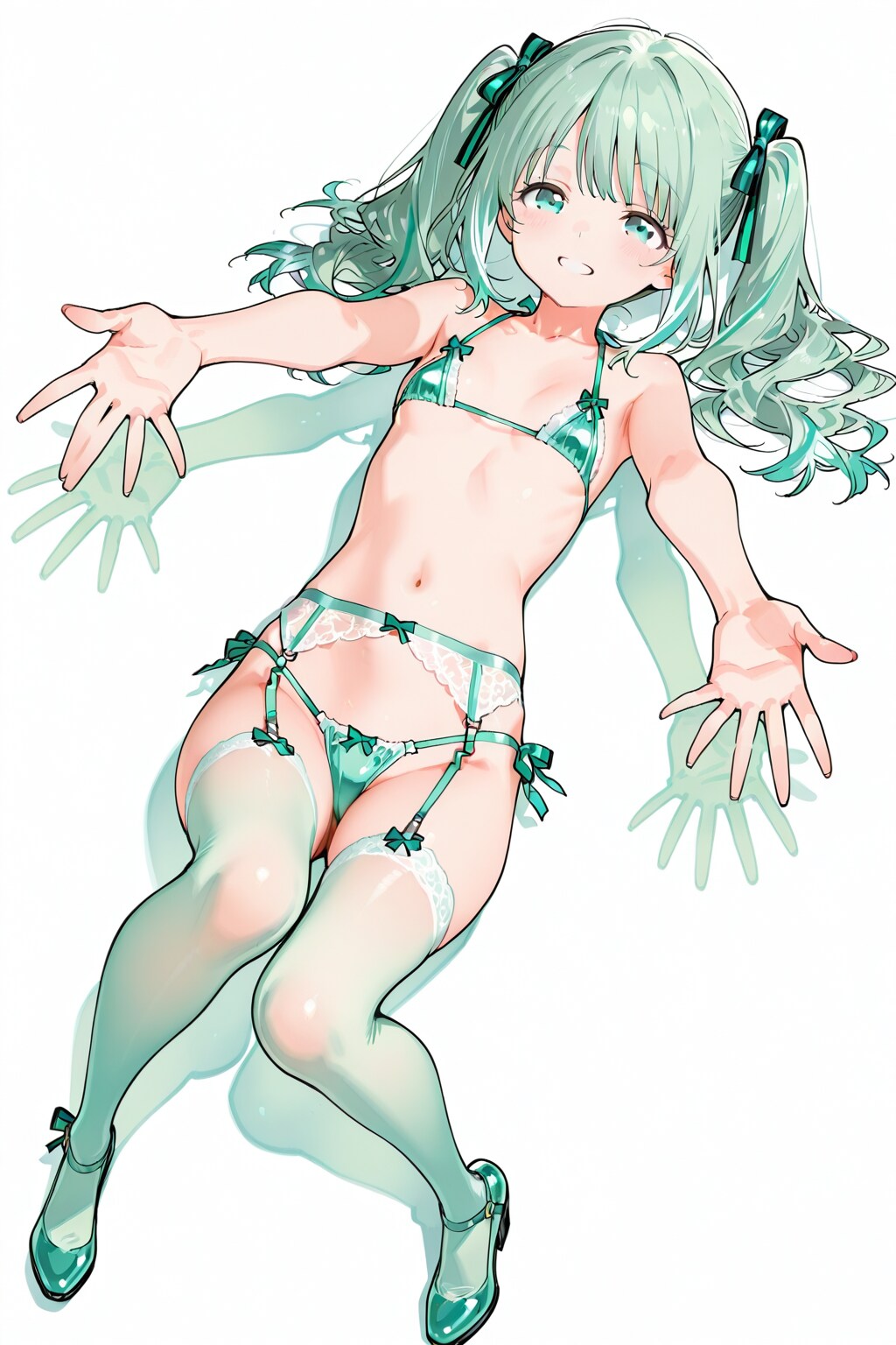 Mint