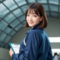 顧問とかインストラクターとかそのへん 2枚目