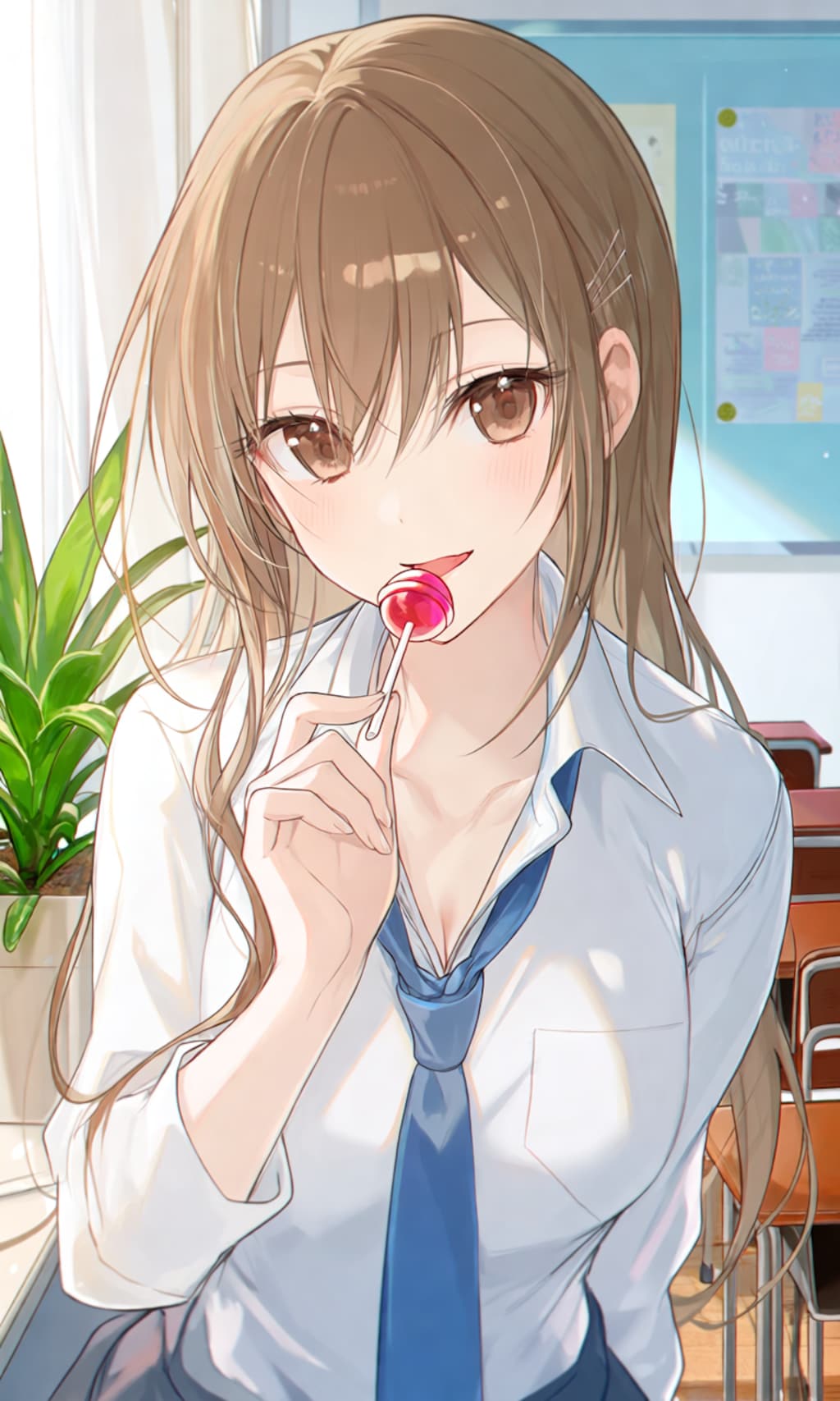 疲れたときは甘いもの♪