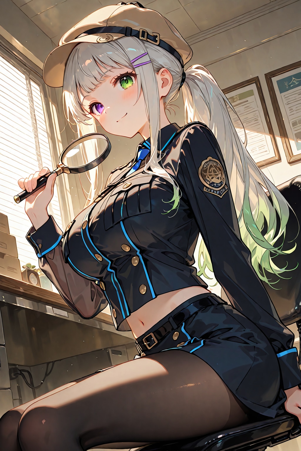 何か困ったことがありましたか？