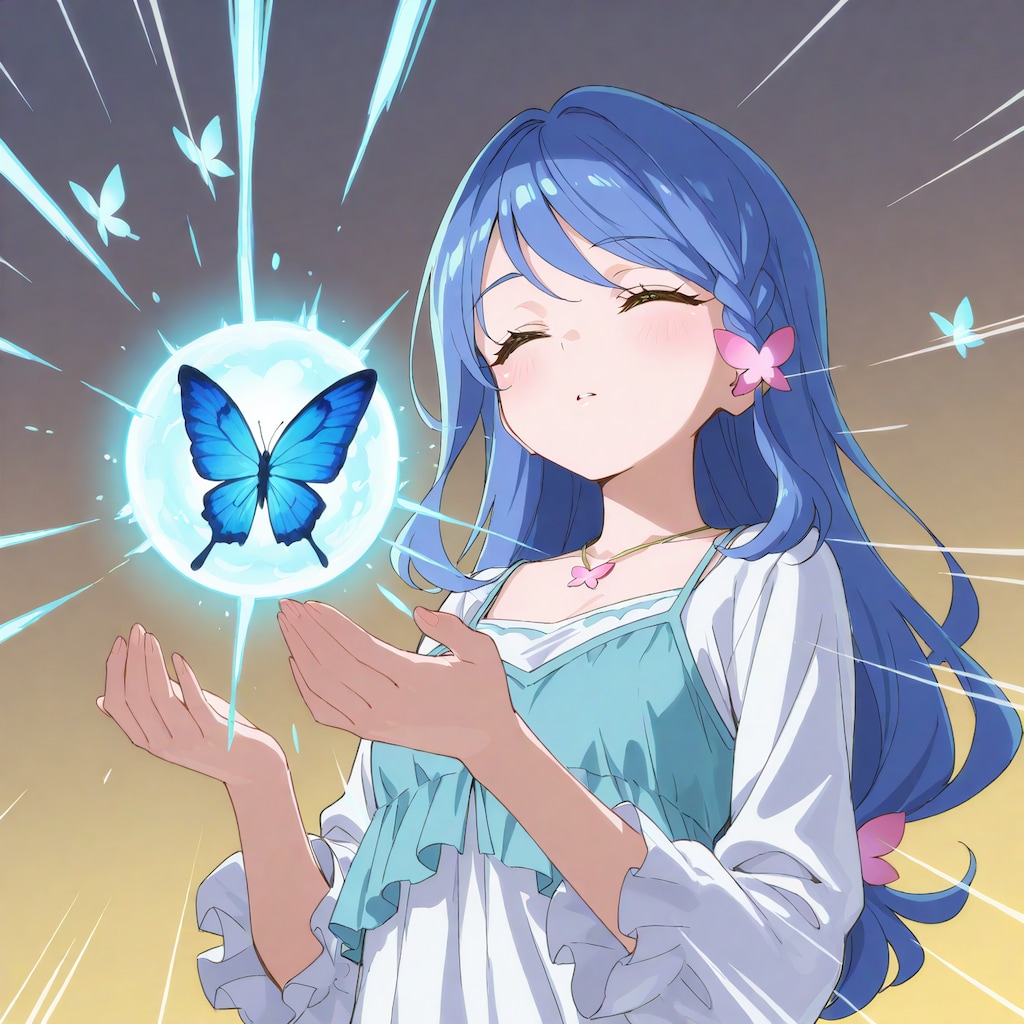 全部……思い出した…！
