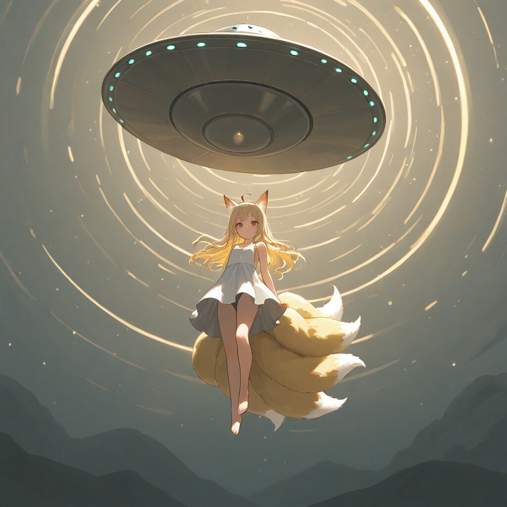 2/23　甲府UFOの日
