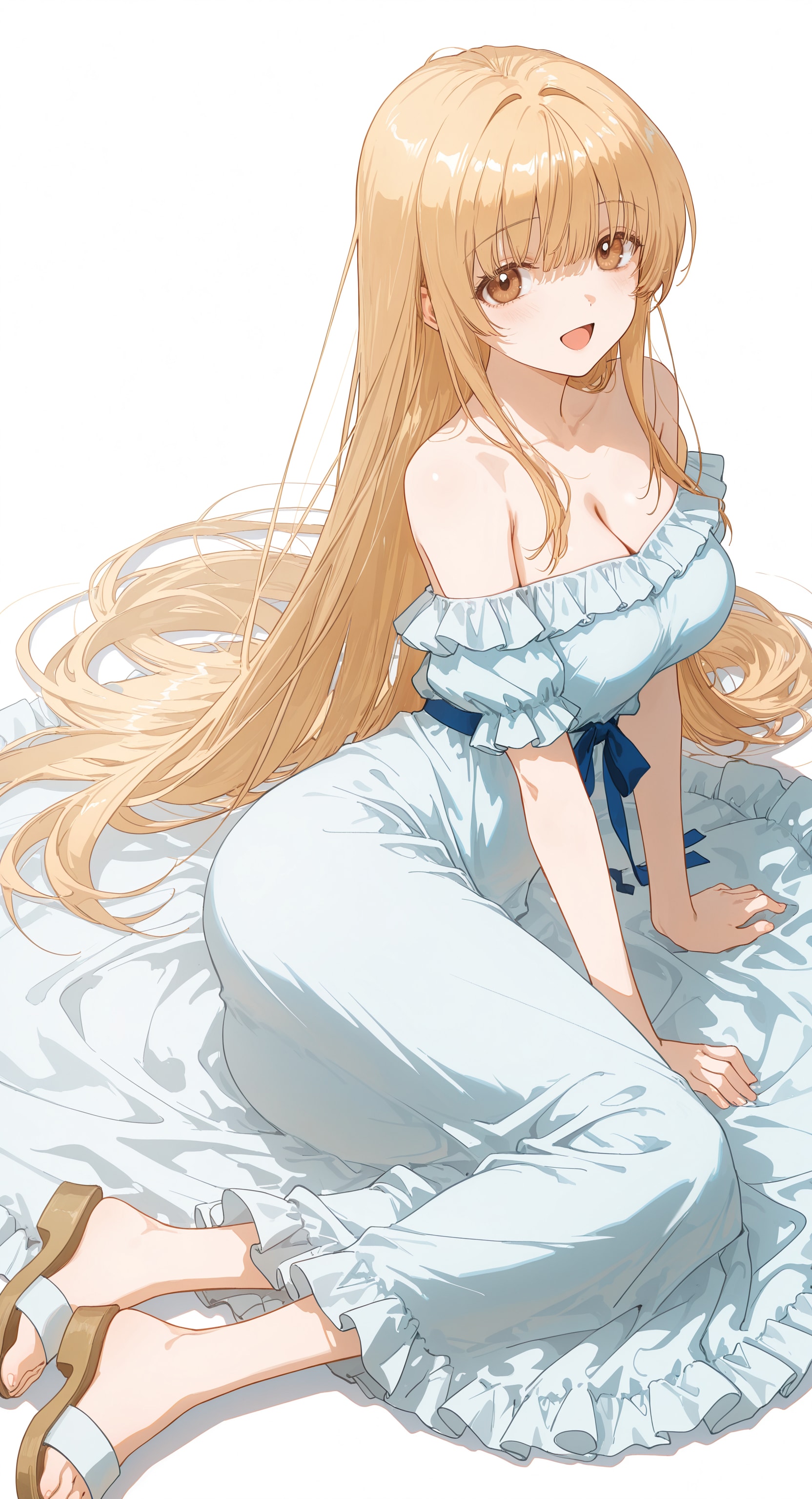 椎名真昼