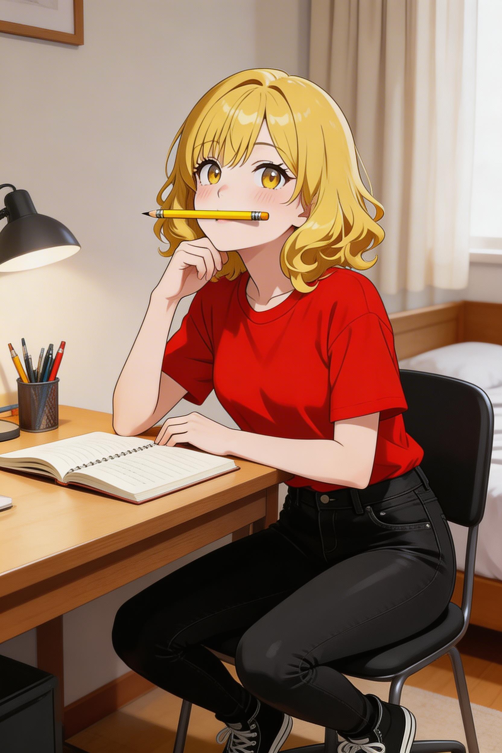 次のルーキーズの構想を練る