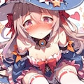 ピンクロングちゃん 6枚目