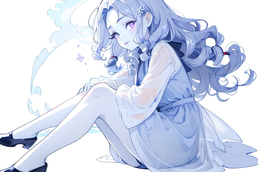 217 「ヨコイチ(横位置)」3