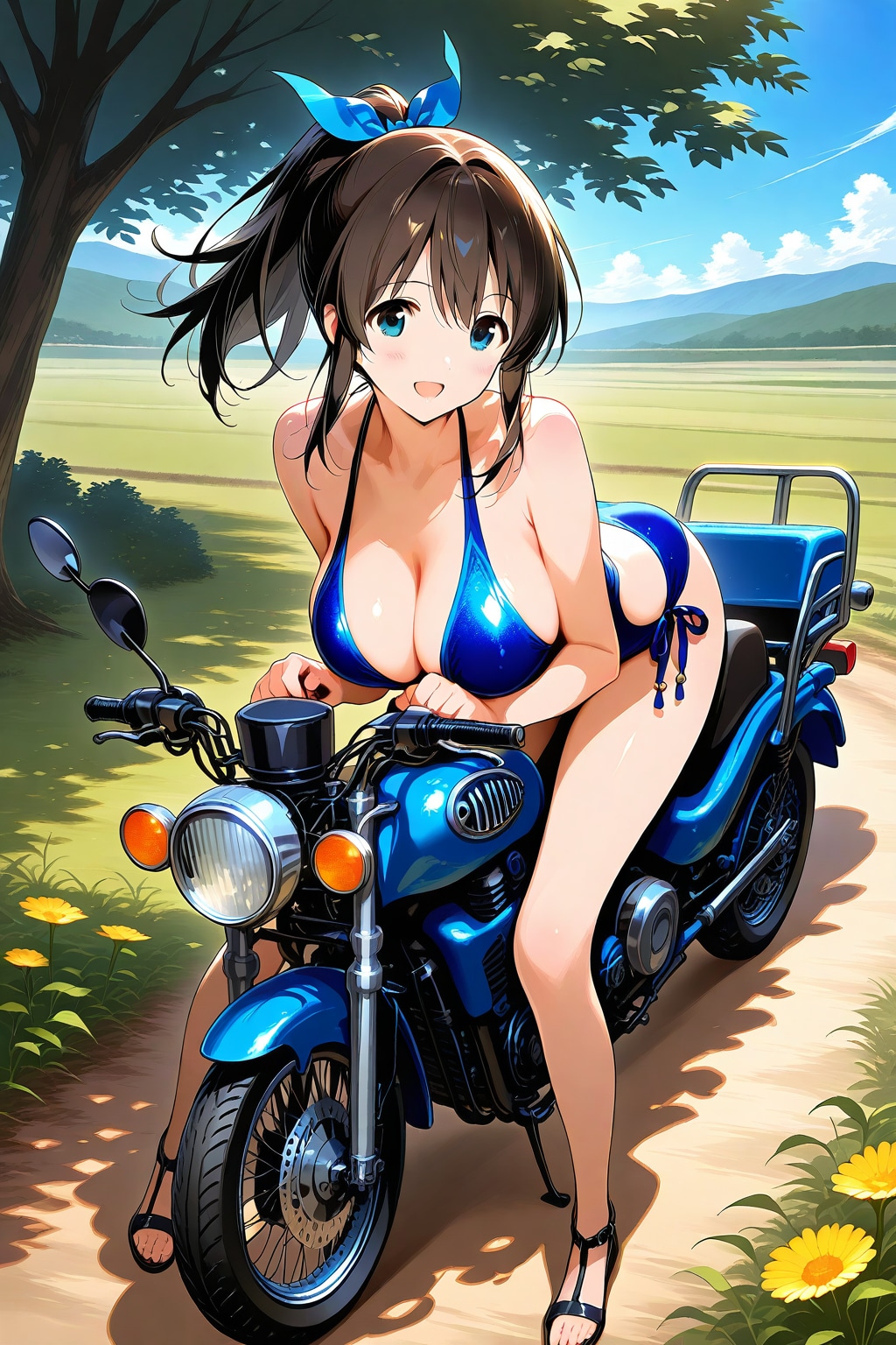 [Image: 4ea3d4be-77d8-4ea0-a404-8ce9a52df6ee.png]
