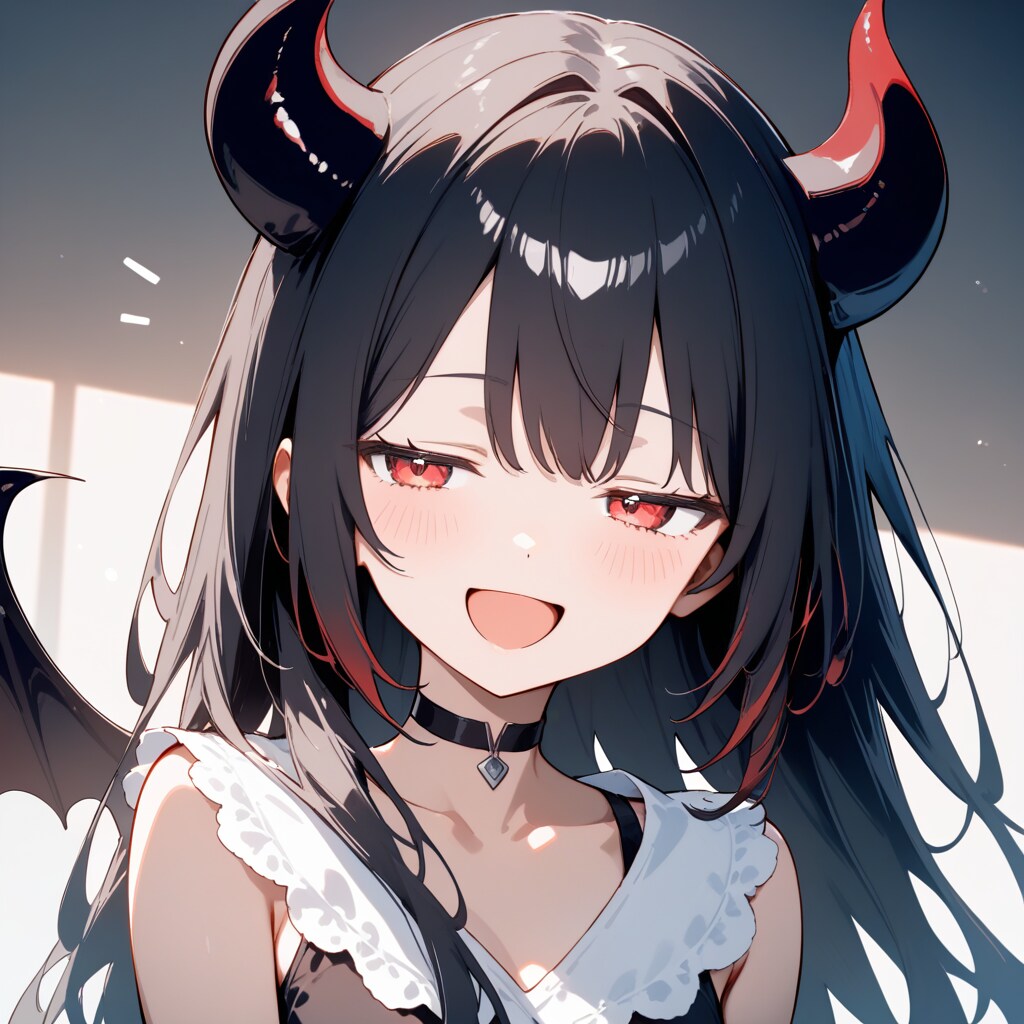 おはようございます！ | の人気AIイラスト・グラビア