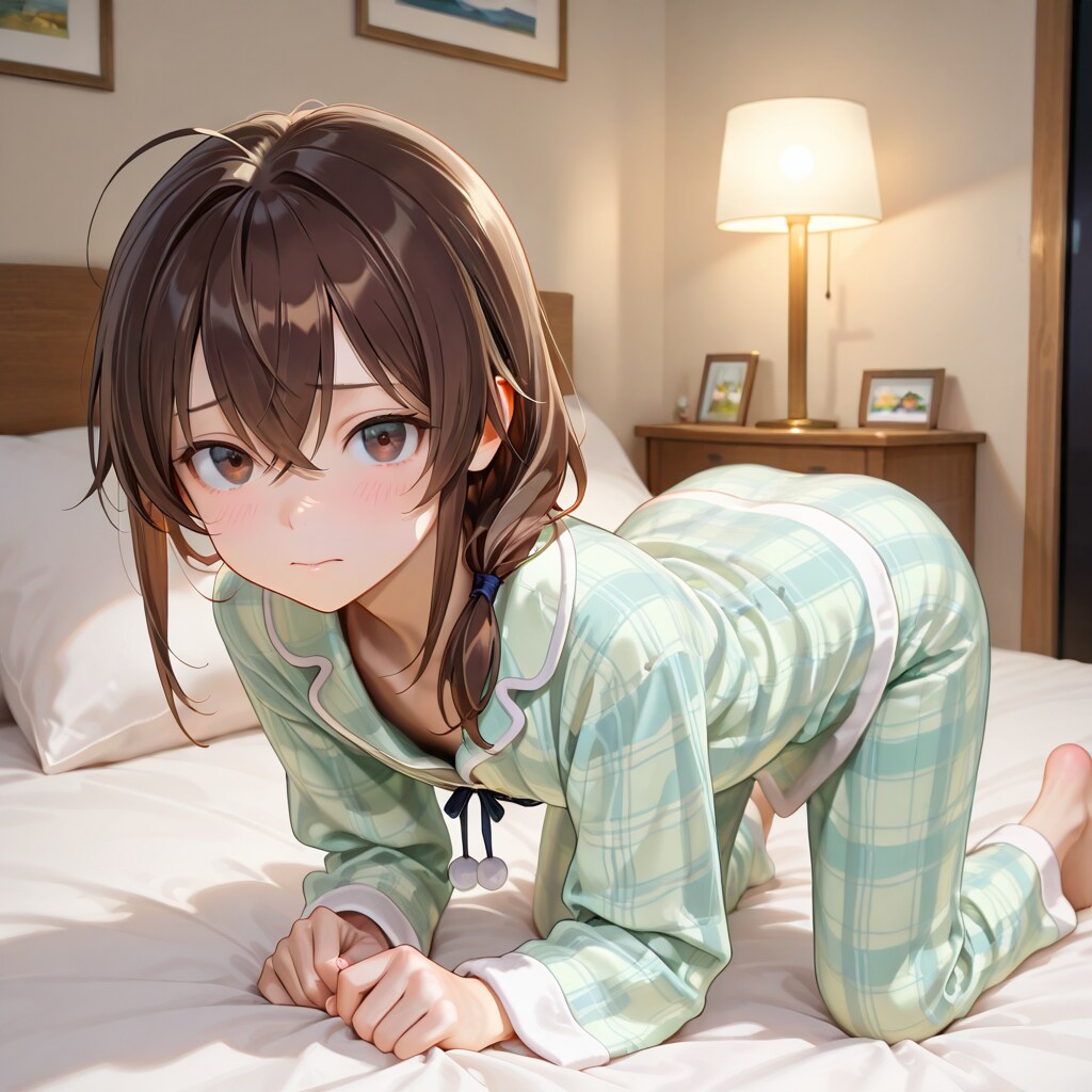 sleepwear (8)