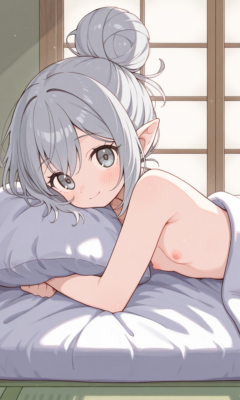 H040 カンナ