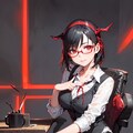 内緒だよ 3枚目