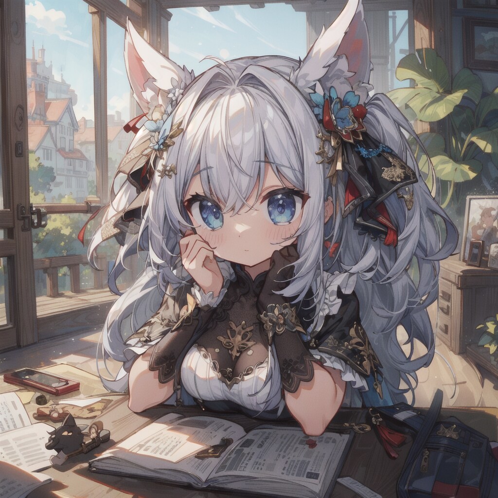 無題