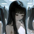 ちっぱい 3枚目