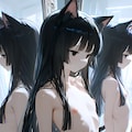 ちっぱい 4枚目