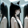 ちっぱい 2枚目