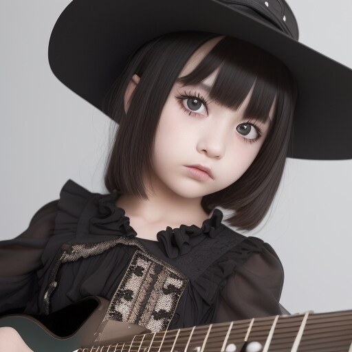 music