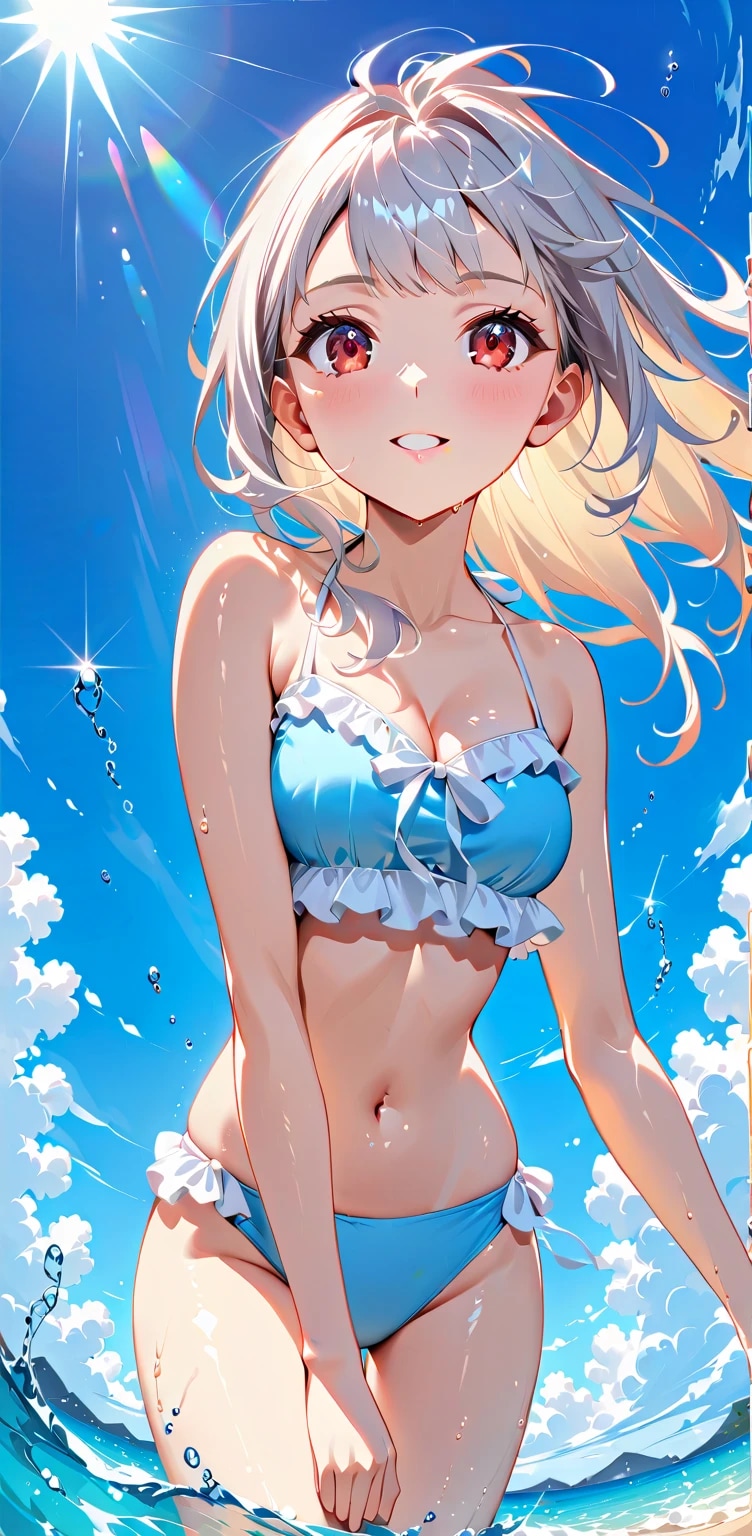 [Image: aba58f77-6ad3-44de-9a56-0f09f830dc62.webp]