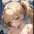 和洋折衷 7枚目