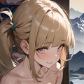 和洋折衷 5枚目
