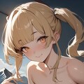 和洋折衷 6枚目