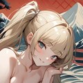 和洋折衷 3枚目