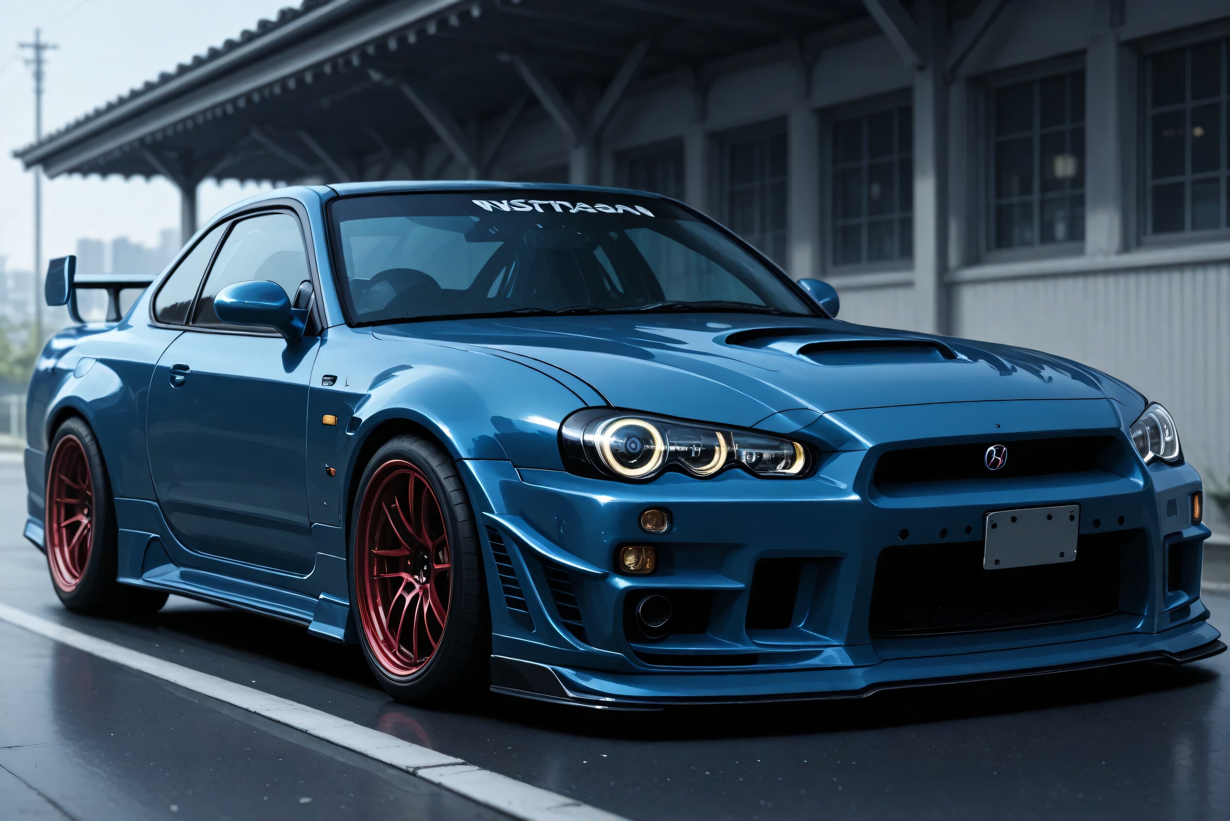 cars