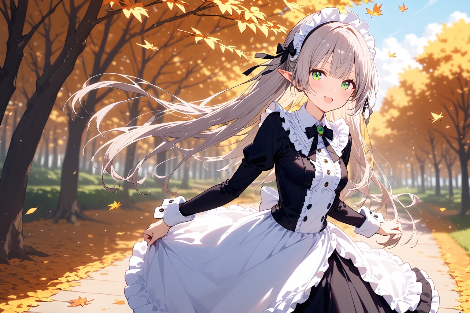 HALO６ | の人気AIイラスト・グラビア