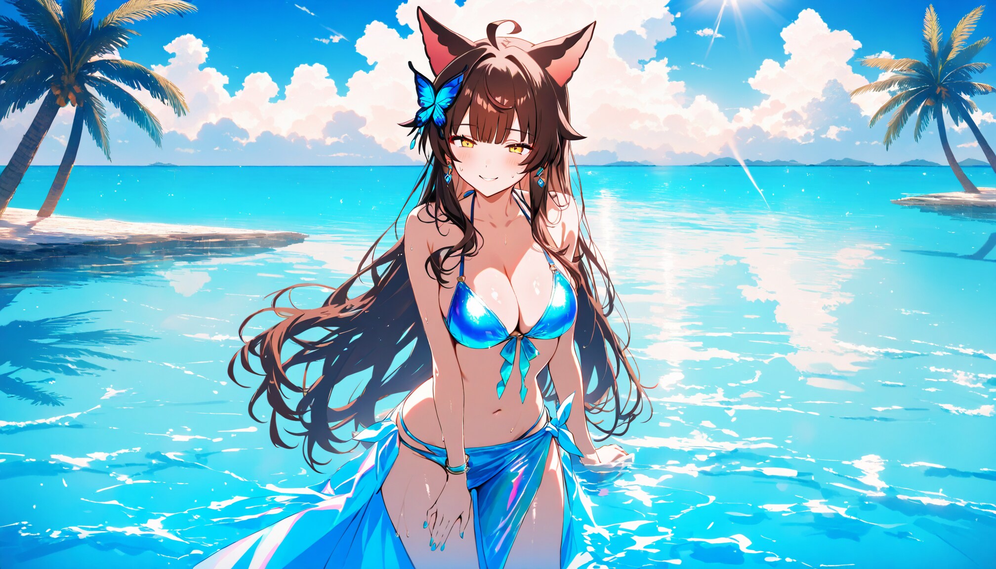 [Image: 6fd7d49d-31b8-4255-9b98-7f3b0e664c06.png]