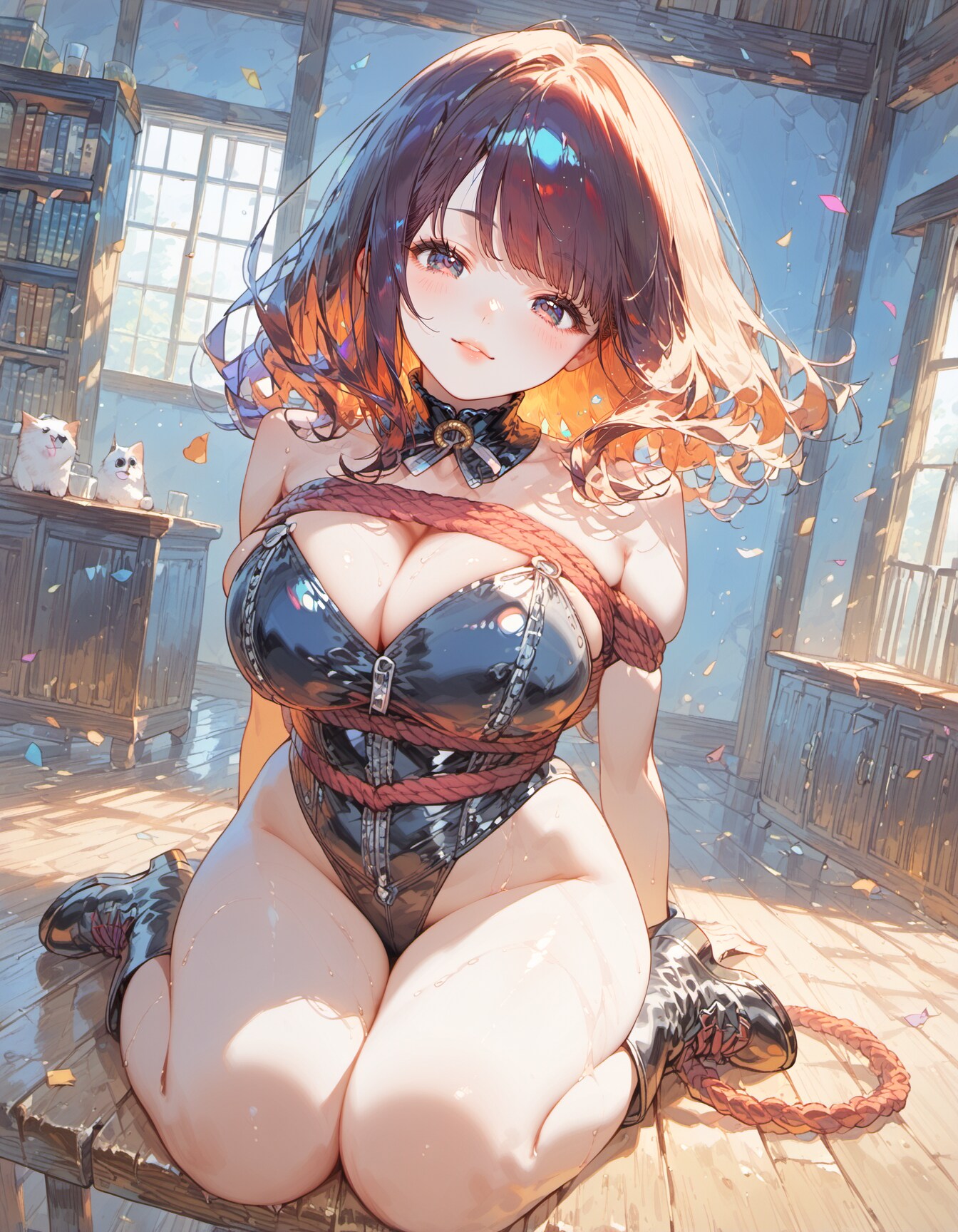 latex