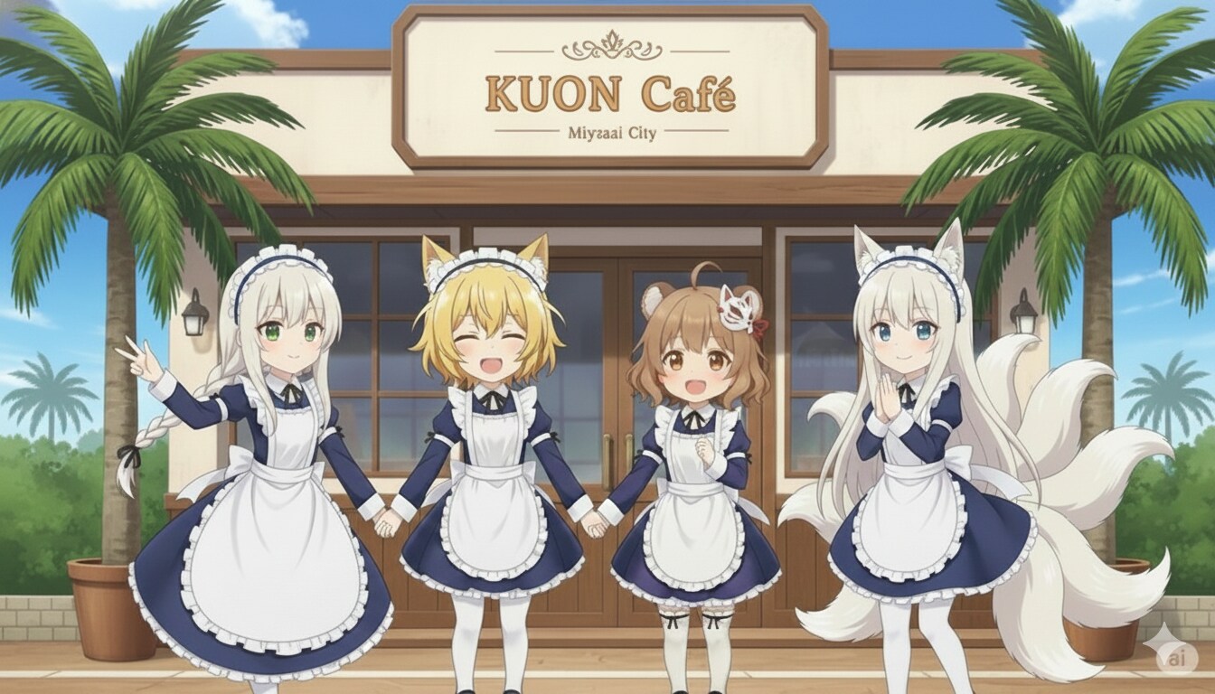 連作やりたい。 | の人気AIイラスト・グラビア