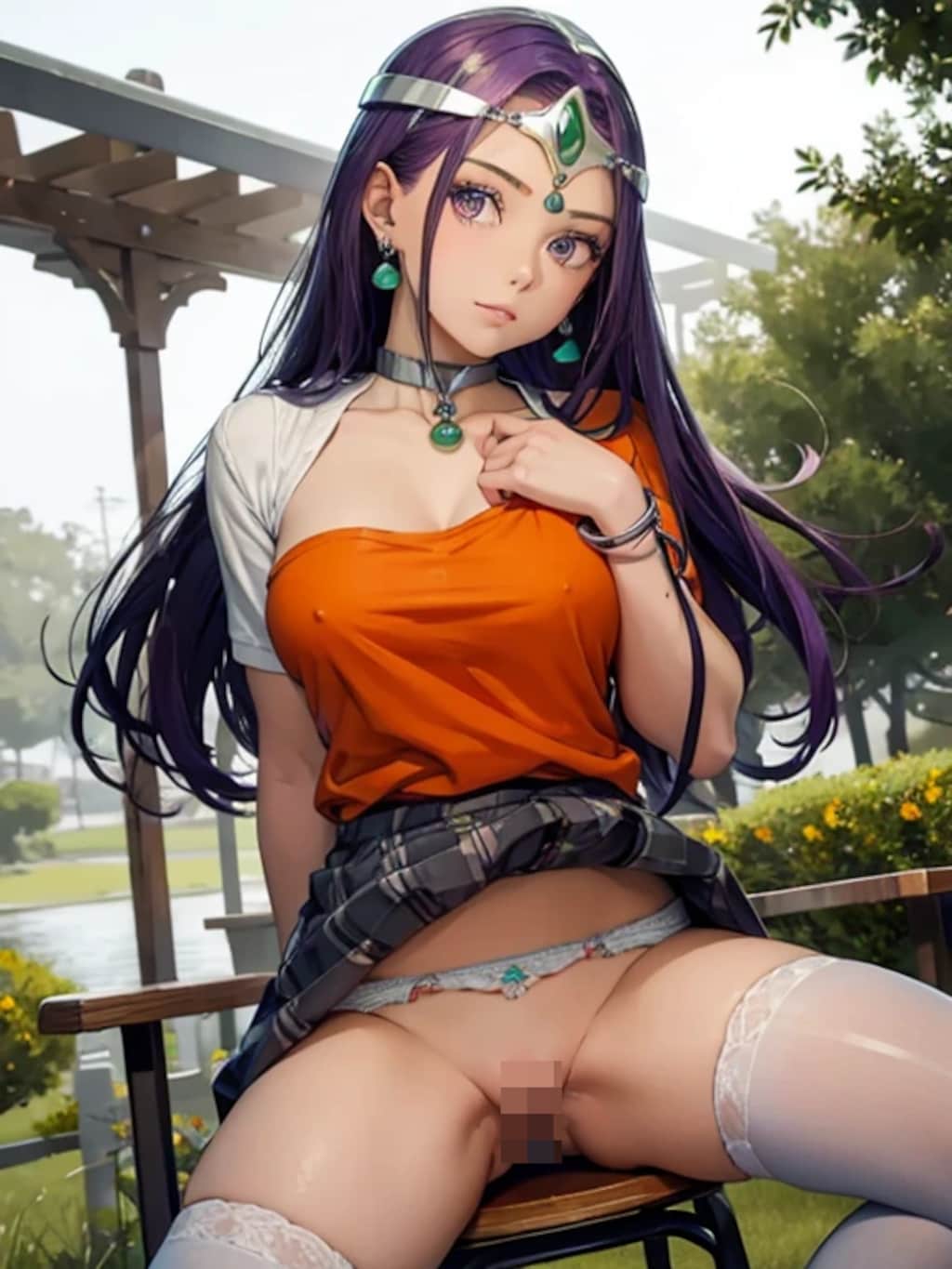 いもーと