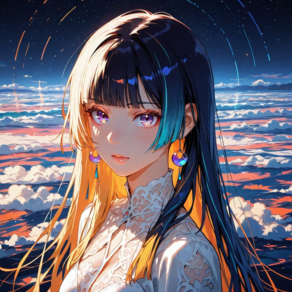 おはよう♡