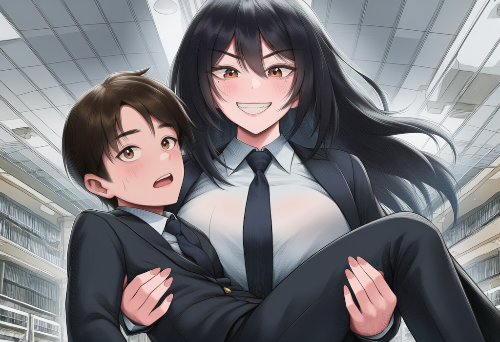 やあ、高崎君。今度は山口に出張だ!