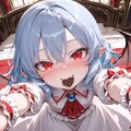 おぜうちょこ 2枚目