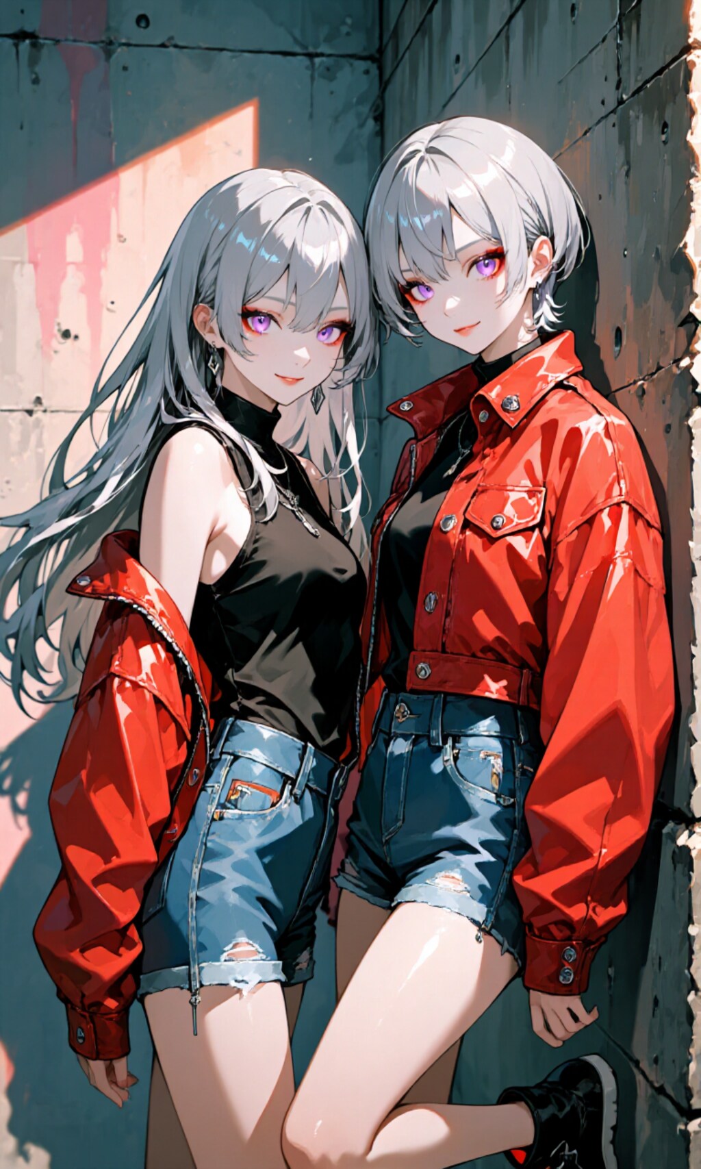ジャケ写