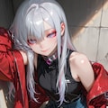 ジャケ写 5枚目