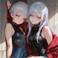 ジャケ写 2枚目