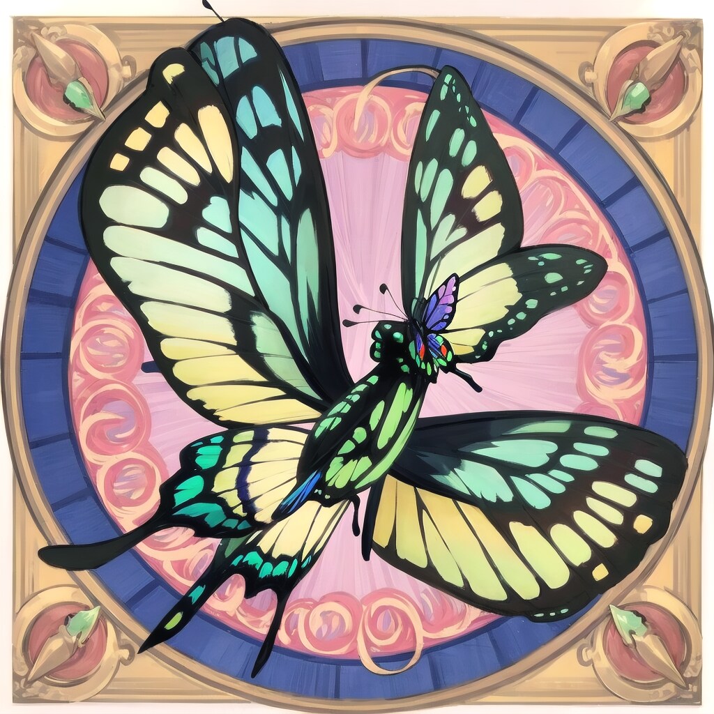 V4Bでも作ってみた。