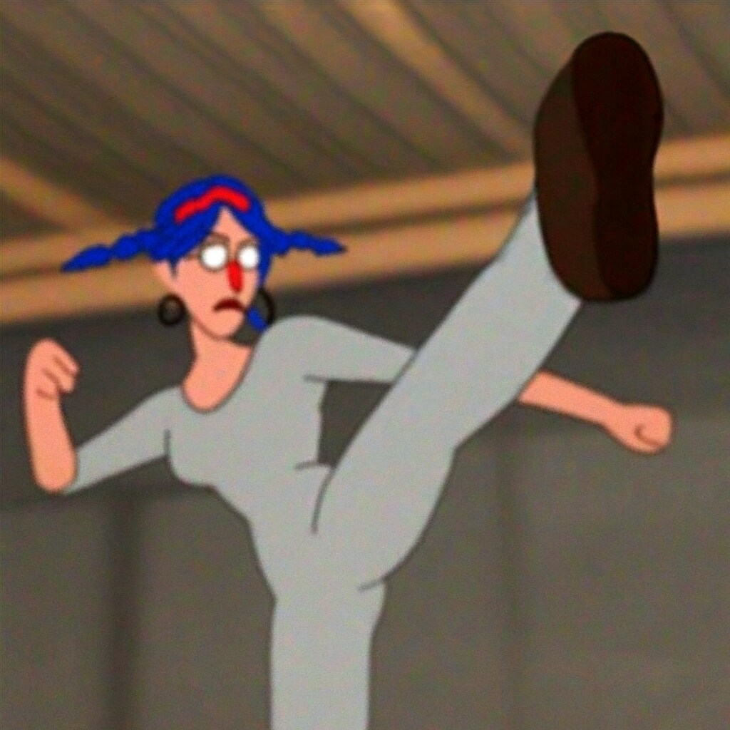 カッコイイダリアちゃん | の人気AIイラスト・グラビア