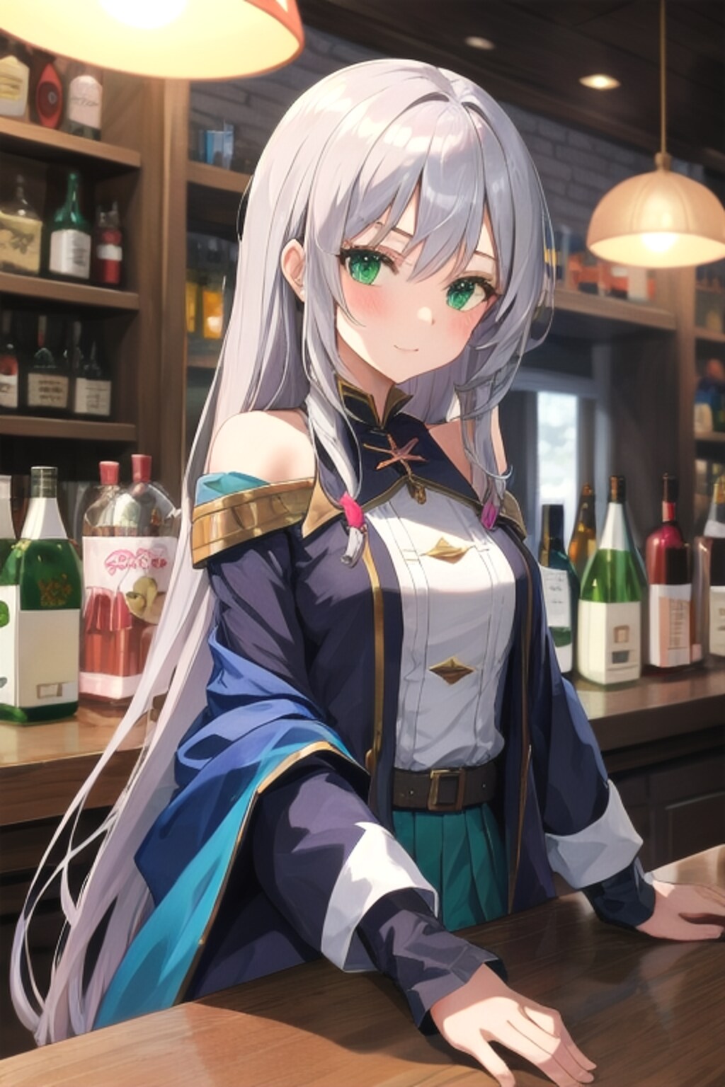 ステラちゃん469