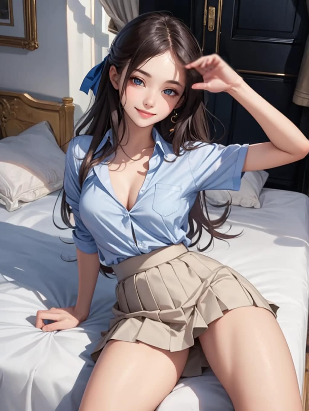 test349