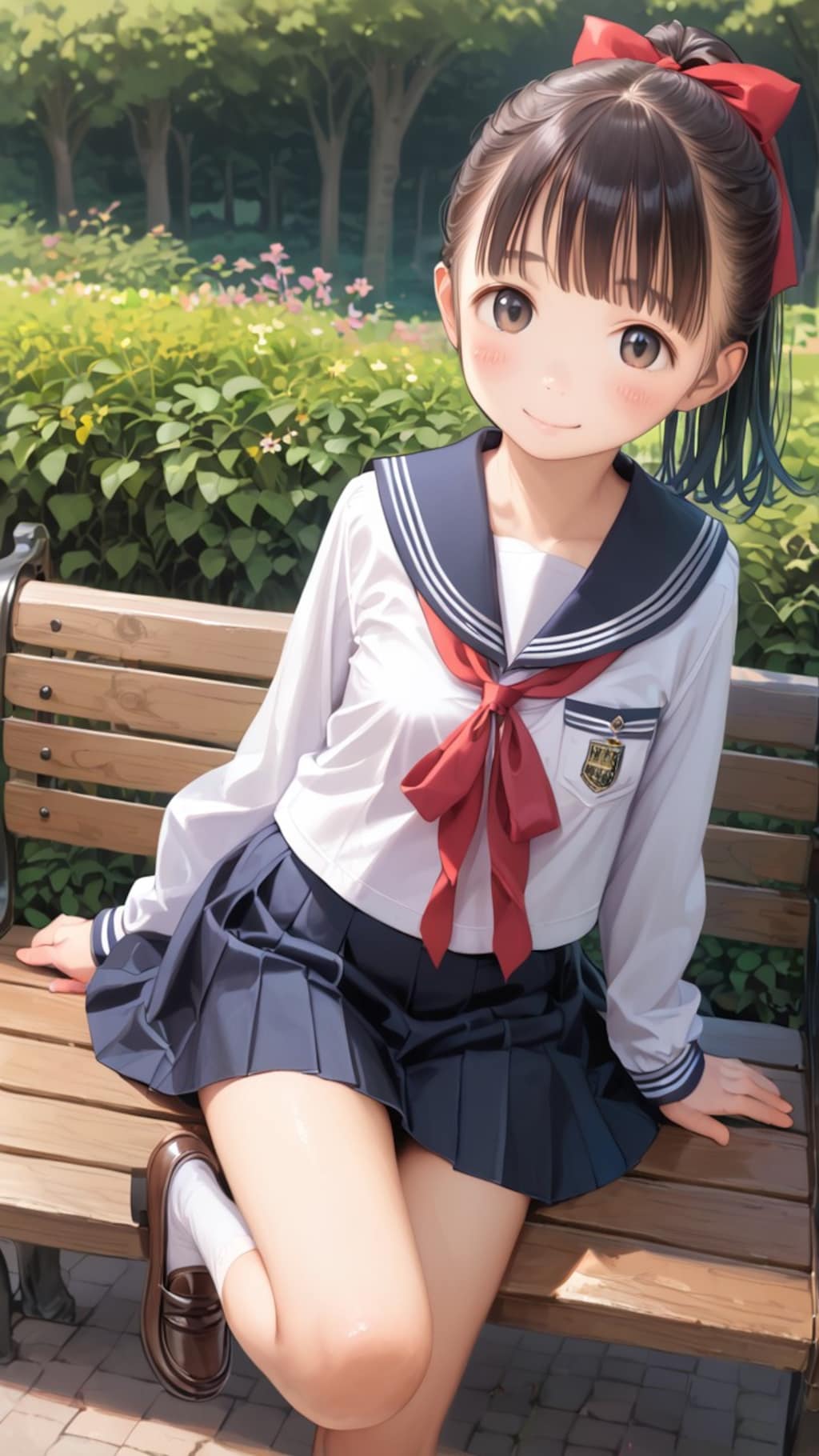 R8.7.12今日もよろしくね♡