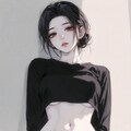 網タイツ 2枚目