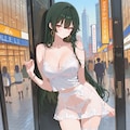 APRICOTのセンス....？ 2枚目