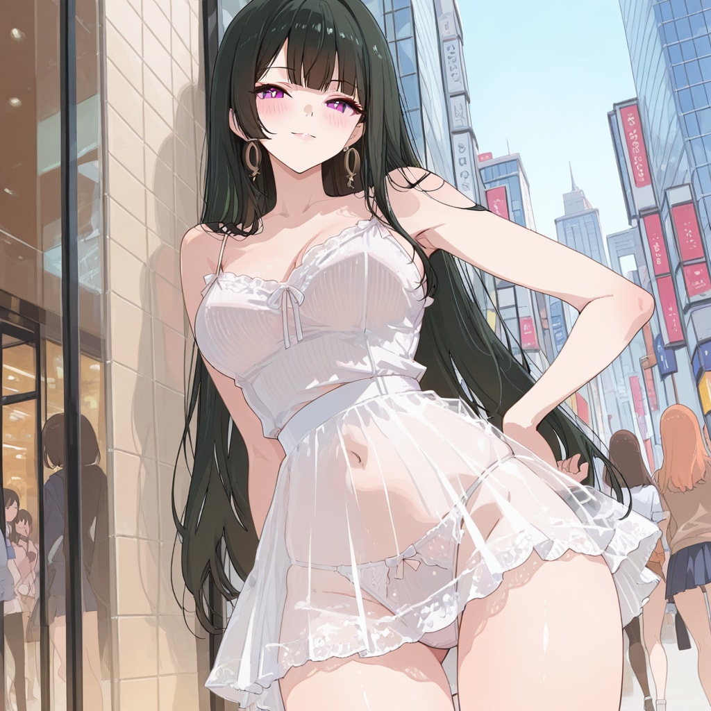 APRICOTのセンス....？