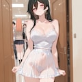 APRICOTのセンス....？ 3枚目