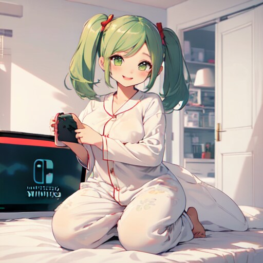 祝！百英雄伝発売🎵