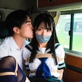 縄 4枚目