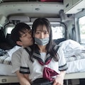 縄 7枚目